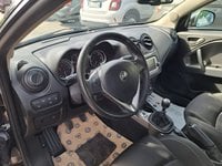 Alfa Romeo MiTo Diesel 1.3 JTDm Usata in provincia di Roma - Autocentro Olgiata img-12