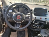 FIAT 500X Benzina 1.0 T3 120 CV Connect Usata in provincia di Roma - Autocentro Olgiata img-12