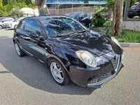 Alfa Romeo MiTo Diesel 1.3 JTDm Usata in provincia di Roma - Autocentro Olgiata img-7