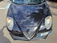 Alfa Romeo MiTo Diesel 1.3 JTDm Usata in provincia di Roma - Autocentro Olgiata img-8