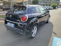 Alfa Romeo MiTo Diesel 1.3 JTDm Usata in provincia di Roma - Autocentro Olgiata img-5