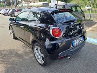 Alfa Romeo MiTo Diesel 1.3 JTDm Usata in provincia di Roma - Autocentro Olgiata img-3