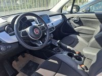 FIAT 500X Benzina 1.0 T3 120 CV Connect Usata in provincia di Roma - Autocentro Olgiata img-11