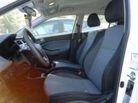 Auto Hyundai I20 1.2 Econext Gpl Usate A Roma