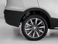 Auto Evo Evo 4 1.6 Bi-Fuel Gpl Prontaconsegna Nuove Pronta Consegna A Prato