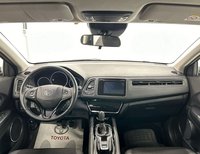 Honda HR-V Benzina 1.5 i-VTEC Elegance Navi ADAS Usata in provincia di Monza e della Brianza - CITY MOTORS Srl img-7