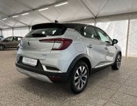 Renault Captur Ibrida Plug-in Hybrid E-Tech 160 CV Intens Usata in provincia di Monza e della Brianza - CITY MOTORS Srl img-5
