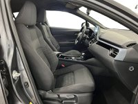 Toyota C-HR Ibrida 1.8 Hybrid E-CVT Trend Usata in provincia di Monza e della Brianza - CITY MOTORS Srl img-9