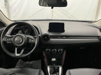 Mazda CX-3 Diesel 1.5L Skyactiv-D Exceed Usata in provincia di Monza e della Brianza - CITY MOTORS Srl img-7