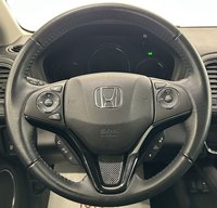 Honda HR-V Benzina 1.5 i-VTEC Elegance Navi ADAS Usata in provincia di Monza e della Brianza - CITY MOTORS Srl img-6