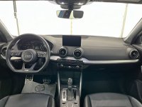 Audi Q2 Diesel 30 TDI S tronic S line Edition Usata in provincia di Monza e della Brianza - CITY MOTORS Srl img-7
