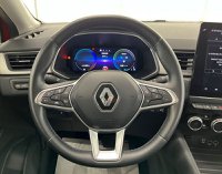 Renault Captur Ibrida Plug-in Hybrid E-Tech 160 CV Intens Usata in provincia di Monza e della Brianza - CITY MOTORS Srl img-6