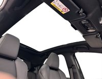 Toyota Yaris Ibrida 1.5 Hybrid 5 porte Lounge Usata in provincia di Monza e della Brianza - CITY MOTORS Srl img-10