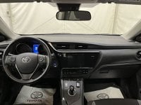 Toyota Auris Ibrida Touring Sports 1.8 Hybrid Active Usata in provincia di Monza e della Brianza - City Motors Verano img-8