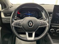 Renault Captur Ibrida Plug-in Hybrid E-Tech 160 CV Intens Usata in provincia di Monza e della Brianza - City Motors Verano img-6