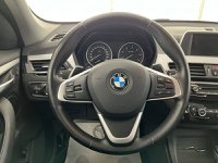 BMW X1 Diesel xDrive18d Business Usata in provincia di Monza e della Brianza - CITY MOTORS Srl img-6