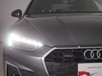 Auto Audi A5 A5 Spb 40 Tdi Quattro S Tronic S Line Edition Usate A Palermo