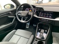 Auto Audi A3 A3 Spb 40 Tfsi E S Tronic Business Advanced Usate A Palermo