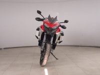 Moto Ducati Multistrada V4 Rally Usate A Palermo