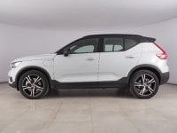Auto Volvo Xc40 Xc40 T5 Recharge Plug-In Hybrid R-Design Usate A Palermo
