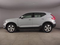 Auto Volvo Xc40 Xc40 D3 Business Plus Usate A Palermo