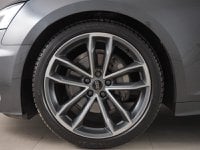 Auto Audi A5 A5 Spb 40 Tdi Quattro S Tronic S Line Edition Usate A Palermo