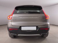 Auto Volvo Xc40 Xc40 D3 Geartronic Inscription Usate A Palermo