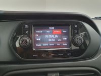 FIAT Tipo Diesel 1.3 Mjt S&S 5 porte Business Usata in provincia di Varese - R-Cars srl img-15