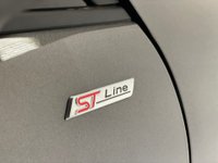 Ford Kuga Ibrida 2.5 Plug In Hybrid 225 CV CVT 2WD ST-Line Km 0 in provincia di Varese - R-Cars srl img-20