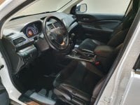 Honda CR-V Diesel 1.6 i-DTEC Lifestyle Navi ADAS 4WD Usata in provincia di Varese - R-Cars srl img-9
