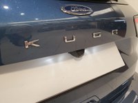 Ford Kuga Benzina 1.5 EcoBoost 150 CV 2WD ST-Line Usata in provincia di Varese - R-Cars srl img-12