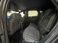 Ford Kuga Ibrida 2.5 Plug In Hybrid 225 CV CVT 2WD ST-Line Km 0 in provincia di Varese - R-Cars srl img-24