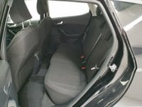 Ford Fiesta Ibrida 1.0 Ecoboost Hybrid 125 CV 5 porte Titanium Usata in provincia di Varese - R-Cars srl img-21
