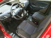 Lancia Ypsilon Ibrida 1.0 FireFly 5 porte S&S Hybryd Gold Km 0 in provincia di Varese - R-Cars srl img-12