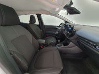 Ford Fiesta Ibrida 1.0 Ecoboost Hybrid 125 CV 5 porte Titanium Usata in provincia di Varese - R-Cars srl img-17