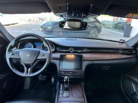 Auto Maserati Quattroporte S Q4 Usate A Ancona