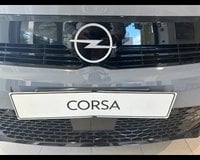 Auto Opel Corsa Nuova Electric 136Cv Nuove Pronta Consegna A Monza E Della Brianza