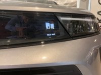 Auto Opel Mokka Gs 1.2 T 100Cv Mt6 Nuove Pronta Consegna A Monza E Della Brianza