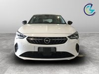Auto Opel Corsa 1.2 Elegance S&S 100Cv Km0 A Monza E Della Brianza