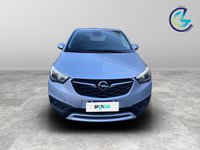Auto Opel Crossland X 1.5 Ecotec Innovation S&S 102Cv Usate A Monza E Della Brianza