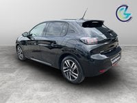 Auto Peugeot 208 Ii 2019 1.2 Puretech Allure Pack S&S 100Cv Usate A Monza E Della Brianza