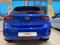 Auto Opel Corsa 1.2 S&S 75Cv Nuove Pronta Consegna A Monza E Della Brianza