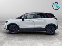 Auto Opel Crossland 1.5 Ecotec Gs Line 110Cv Usate A Monza E Della Brianza