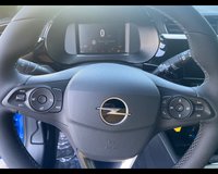 Auto Opel Corsa Nuova Gs 1.2 75Cv Mt5 Nuove Pronta Consegna A Monza E Della Brianza