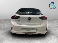 Auto Opel Corsa 1.2 Edition S&S 100Cv Km0 A Monza E Della Brianza