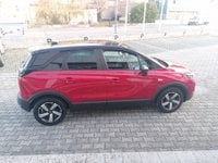 Auto Opel Crossland Crossland 1.2 12V Start&Stop Edition Iva Compresa Usate A Brescia