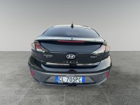Auto Hyundai Ioniq 1.6 Plug-In Hybrid Dct Prime Usate A Pordenone