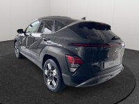 Auto Hyundai Kona 2ªs. 1.0 T-Gdi Hybrid 48V Imt Xclass Km0 A Matera