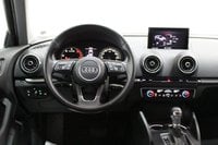 Auto Audi A3 2.0 Tdi S Tronic Business Usate A Bari