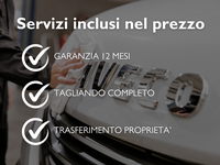 Veicoli-Industriali Iveco Daily 35C14H Ribaltabile Posteriore Usate A Napoli